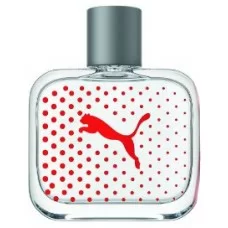 Puma Time to Play men